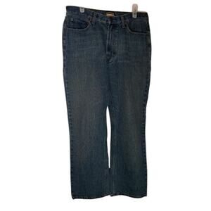 Steve's and‎ Barry's jeans size 34*30